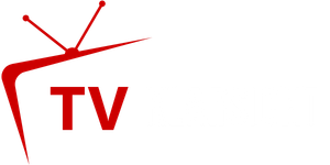 KlarSicht - Premium IPTV Schweiz